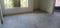 DREAM P 2 Bedroom Two 2