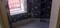 DREAM P 2 Bedroom Two 3