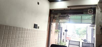 Living Room Image of 540 Sq.ft 1 BHK Apartment / Flat for sale in Sector 57 Gurgaon for Rs. 1600000