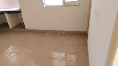 Living Room Image of 570 Sq.ft 1 BHK Apartment / Flat for sale in ROF Ananda, Sector 95 Gurgaon for Rs. 4150000