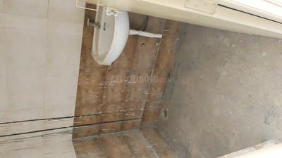 Image of 570 Sq.ft 1 BHK Apartment / Flat for sale in ROF Ananda, Sector 95, Gurgaon for Rs. 4150000