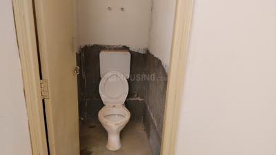 Image of 570 Sq.ft 1 BHK Apartment / Flat for sale in ROF Ananda, Sector 95, Gurgaon for Rs. 4150000