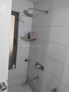 Image of 2268 Sq.ft 3 BHK Apartment / Flat for sale in Siddhraj Zold, Sargasan, Gandhinagar for Rs. 10700000