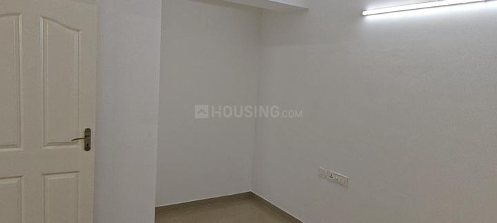 Westline Splendid Homes Main Image 1