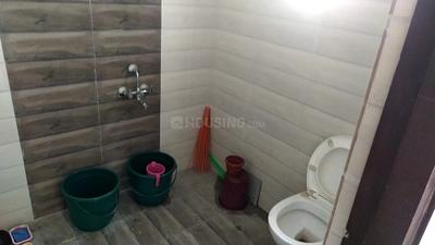 Image of 855 Sq.ft 2 BHK Apartment / Flat for sale in M And M Ganesh Nandan, Vadadla, Bharuch for Rs. 4600000
