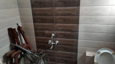 Image of 855 Sq.ft 2 BHK Apartment / Flat for sale in M And M Ganesh Nandan, Vadadla, Bharuch for Rs. 4600000