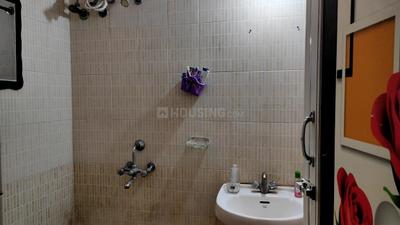 Image of 1377 Sq.ft 3 BHK Apartment / Flat for sale in Eden City Maheshtala, Maheshtala, Kolkata for Rs. 4200000