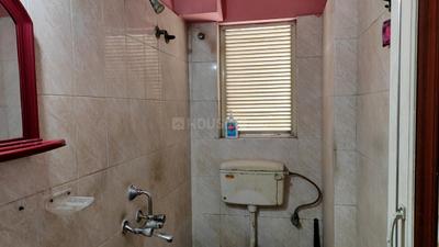 Image of 1377 Sq.ft 3 BHK Apartment / Flat for sale in Eden City Maheshtala, Maheshtala, Kolkata for Rs. 4200000