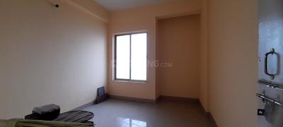 Bedroom Image of 916 Sq.ft 3 BHK Apartment / Flat for sale in Magnolia Nakshatra, Barasat Kolkata for Rs. 2700000