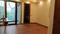 Sushant lok Bedroom Three 3