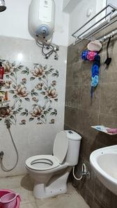 Image of 1152 Sq.ft 3 BHK Apartment / Flat for sale in Go Elegant, Thumukunta, Secunderabad for Rs. 7000000
