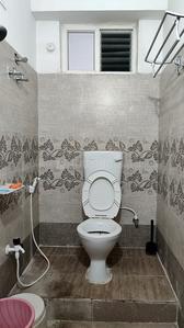 Image of 1152 Sq.ft 3 BHK Apartment / Flat for sale in Go Elegant, Thumukunta, Secunderabad for Rs. 7000000