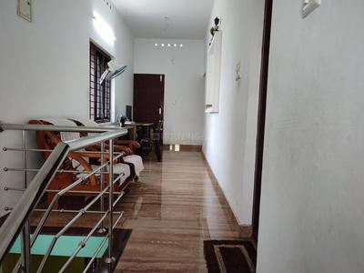Image of 1302 Sq.ft 3 BHK Independent House for sale in Edappally, Kochi for Rs. 5800000