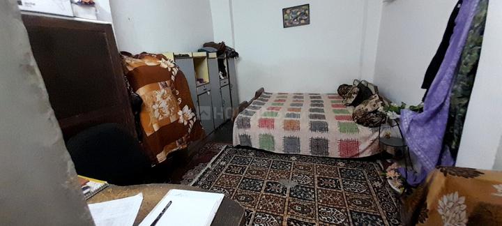 Aish Bagh Main Image 1