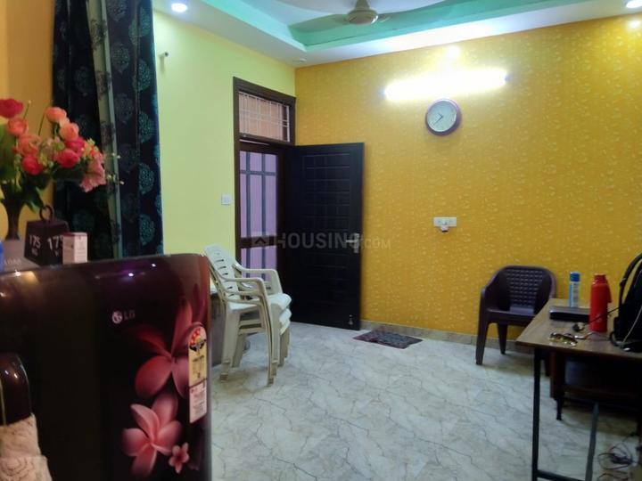 Dehrakhas Main Image 1