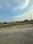 Kheri Khurd Plot View 2
