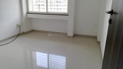 BHK Flat for rent in Wagholi, 1500 Sqft Property ID