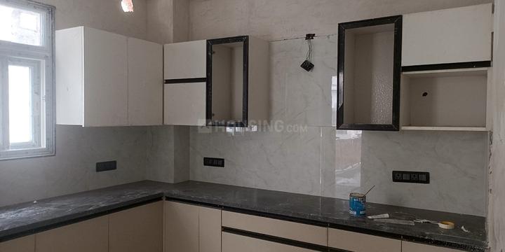 Sector 23 Main Image 1