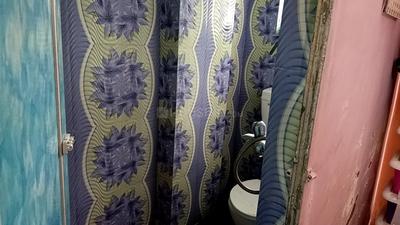 Image of 990 Sq.ft 2 BHK Builder Floor for sale in Unikue Galaxy Apartment, Rajarhat, Kolkata for Rs. 3300000