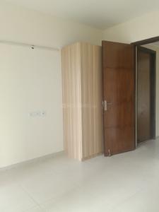 Bedroom Image of 1955 Sq.ft 3 BHK Apartment / Flat for sale in Sunworld Arista, Sector 168 Noida for Rs. 26500000