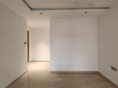 Bedroom Image of 1900 Sq.ft 3 BHK Apartment / Flat for sale in Venetia Kripa Nidhi, Vile Parle West Mumbai for Rs. 93000000