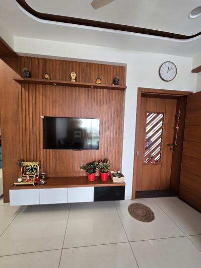 Western Prime Main Image 1