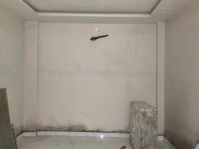Living Room Image of 950 Sq.ft 3 BHK Apartment / Flat for sale in Burari Affordable Homes, Burari New Delhi for Rs. 5411000