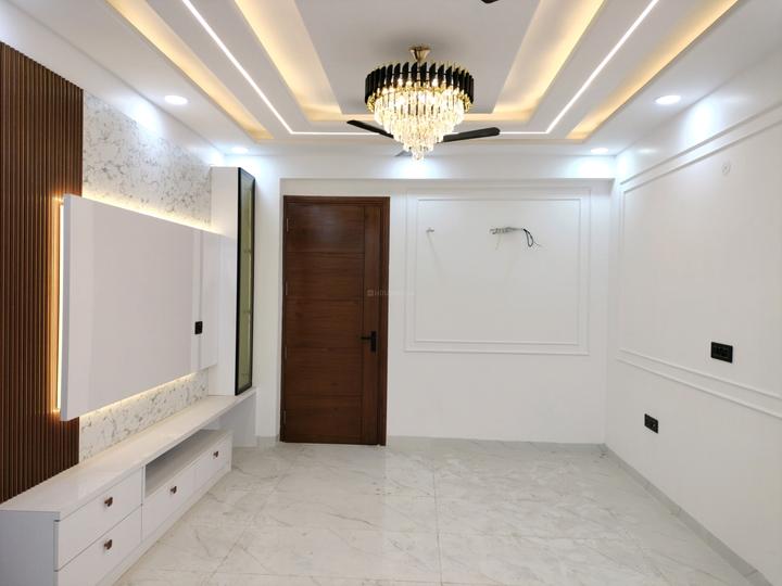 Sector 18A Dwarka, Sector 18 Dwarka Main Image 1