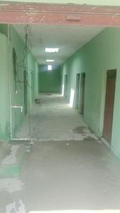 Image of 3660 Sq.ft 10 BHK Independent House for sale in Khanjar, Roorkee for Rs. 4000000