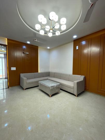 BL Homes Main Image 1