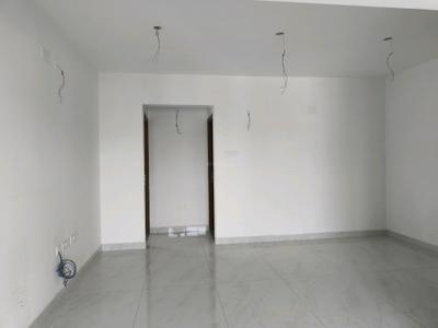 Living Room Image of 1315 Sq.ft 3 BHK Apartment / Flat for sale in Mogappair East Chennai for Rs. 17095000