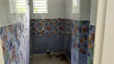 Image of 800 Sq.ft 2 BHK Apartment / Flat for sale in Mitali Apartment, Behala, Kolkata for Rs. 2960000