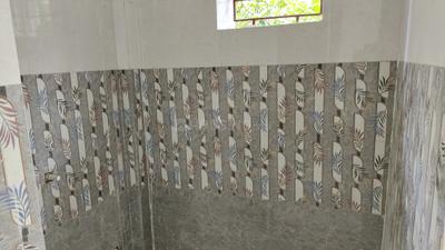 Image of 800 Sq.ft 2 BHK Apartment / Flat for sale in Mitali Apartment, Behala, Kolkata for Rs. 2960000