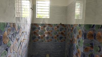 Image of 780 Sq.ft 2 BHK Apartment / Flat for sale in Mitali Apartment, Behala, Kolkata for Rs. 2886000