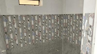 Image of 780 Sq.ft 2 BHK Apartment / Flat for sale in Mitali Apartment, Behala, Kolkata for Rs. 2886000