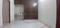 Jankipuram Extension Main Image 1