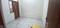 Jankipuram Extension Bedroom Two 2