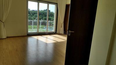 Bedroom Image of 1980 Sq.ft 4 BHK Independent House for sale in Zingabai Takli Nagpur for Rs. 9500000