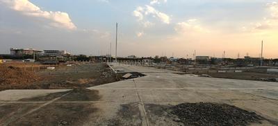 Image of 1130 Sq.ft Residential Plot / Land for sale in Lava, Nagpur for Rs. 2655500
