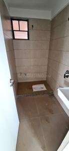 Image of 2025 Sq.ft 3 BHK Apartment / Flat for sale in Anavya Parmeshwar, Adalaj, Gandhinagar for Rs. 8200000