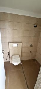 Image of 2025 Sq.ft 3 BHK Apartment / Flat for sale in Anavya Parmeshwar, Adalaj, Gandhinagar for Rs. 8200000
