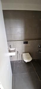 Image of 2025 Sq.ft 3 BHK Apartment / Flat for sale in Anavya Parmeshwar, Adalaj, Gandhinagar for Rs. 8200000