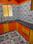 Aabir Kitchen 1
