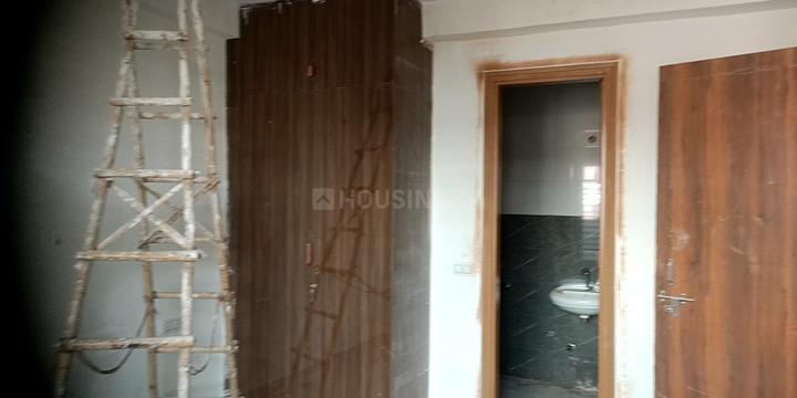 Sector 23A Bedroom One 1