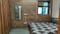 Jeevan sahar society Bedroom 1