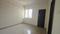 Maruti enterprises Bedroom 1