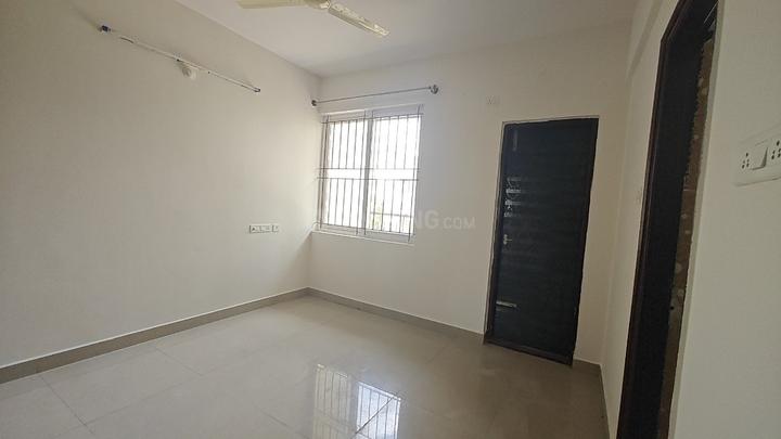 Maruti enterprises Bedroom 1