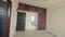Maruti enterprises Bedroom 2