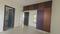 Maruti enterprises Bedroom 3