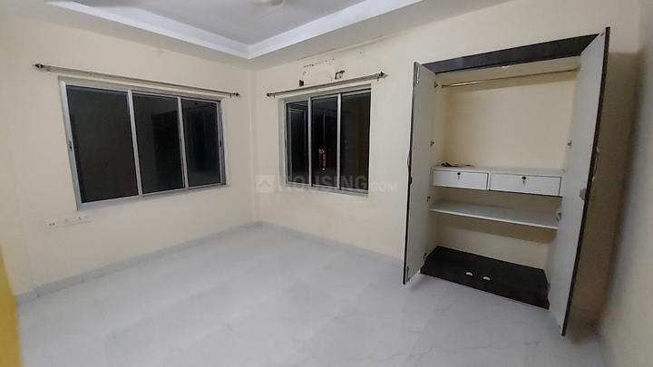 Madurdaha Bedroom One 1